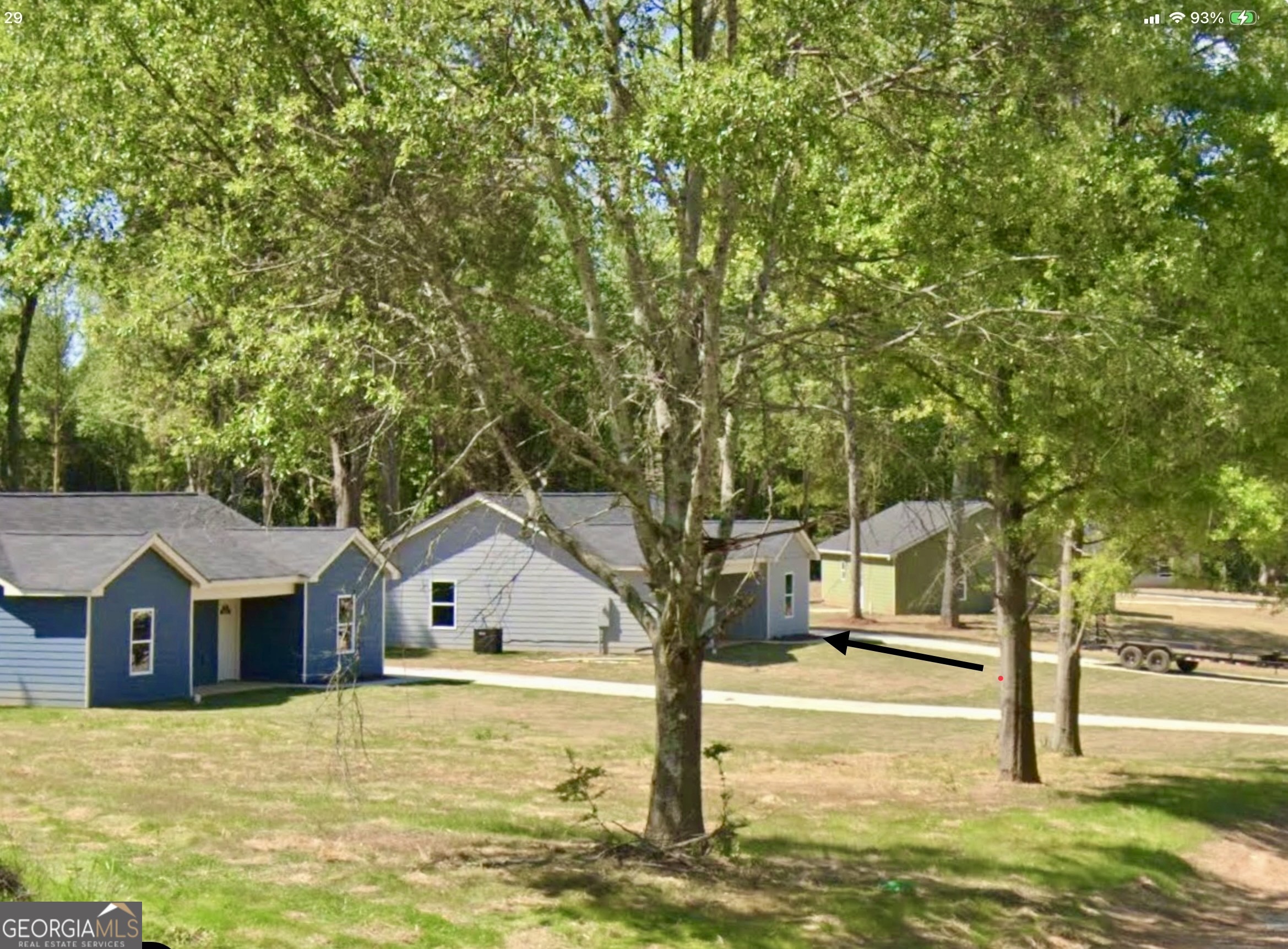 49 Lyla Lane Property Photo 2