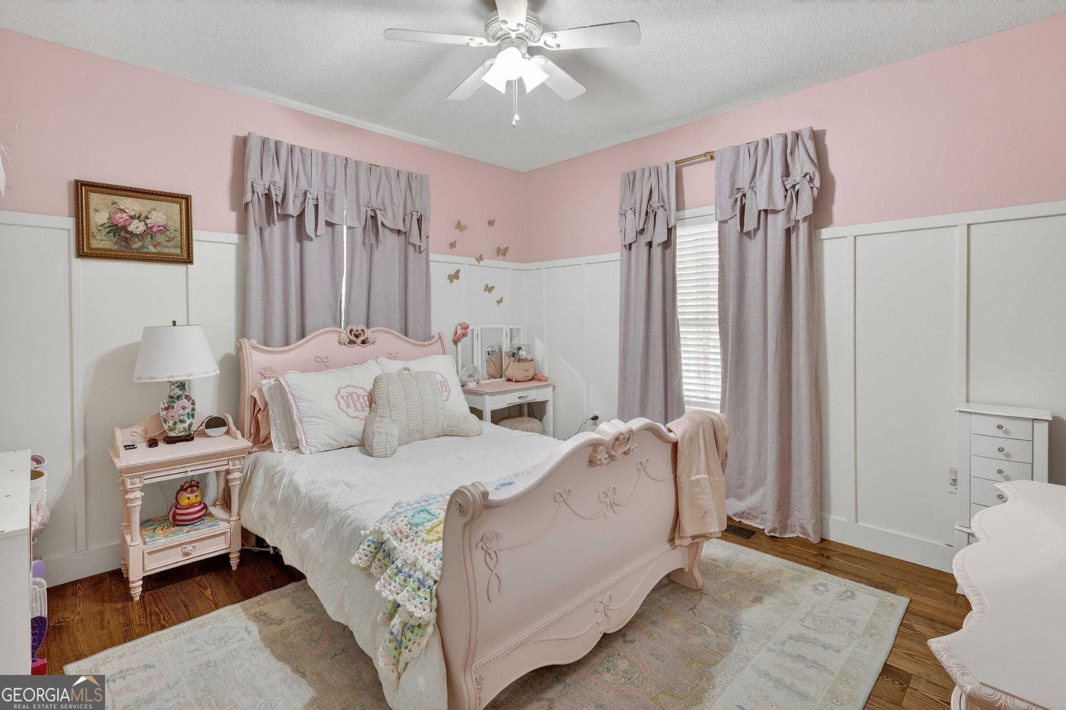 300 Johnson Drive Property Photo 15