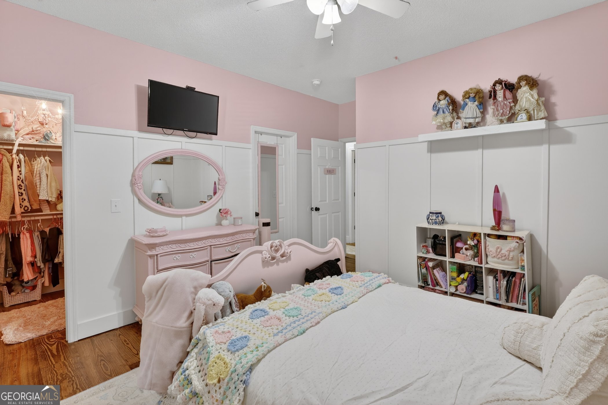 300 Johnson Drive Property Photo 16