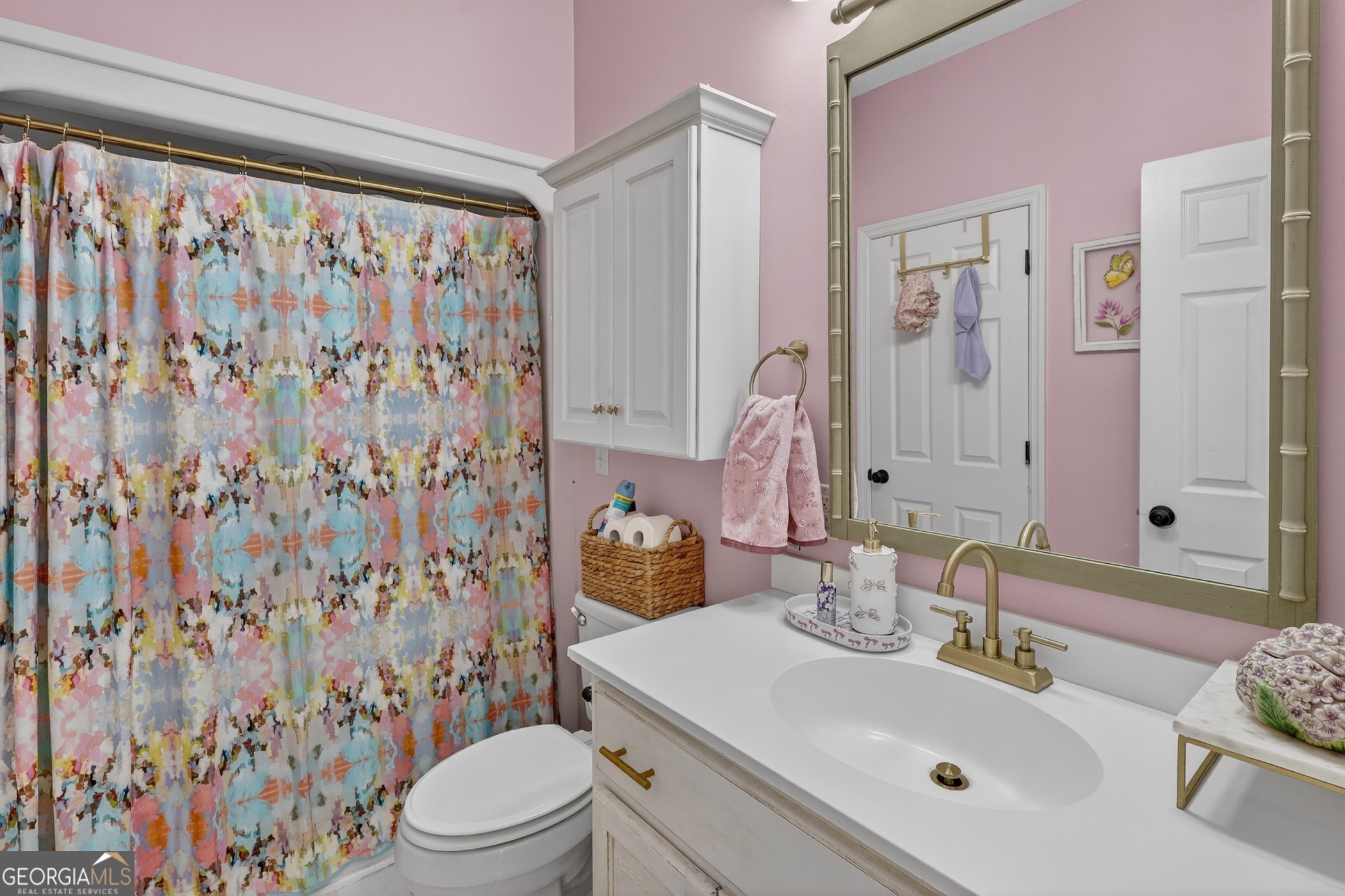 300 Johnson Drive Property Photo 17