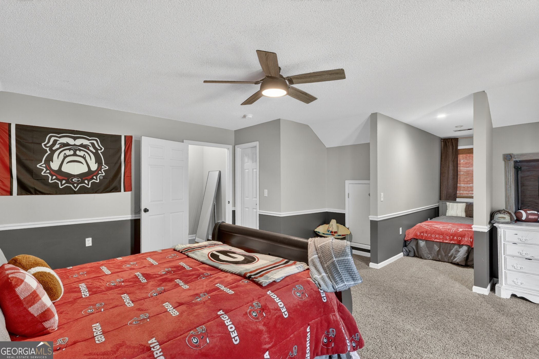 300 Johnson Drive Property Photo 19