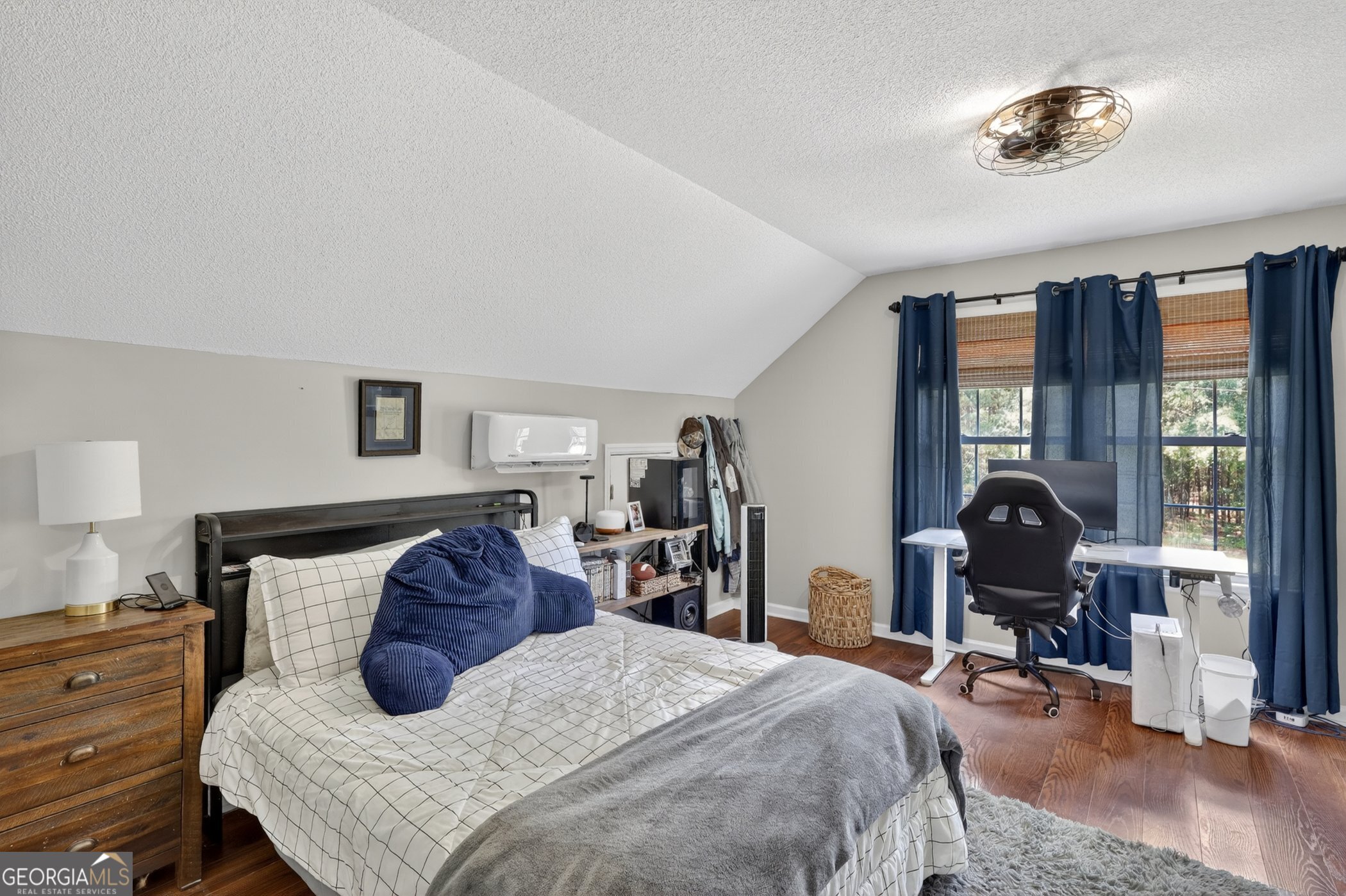 300 Johnson Drive Property Photo 21