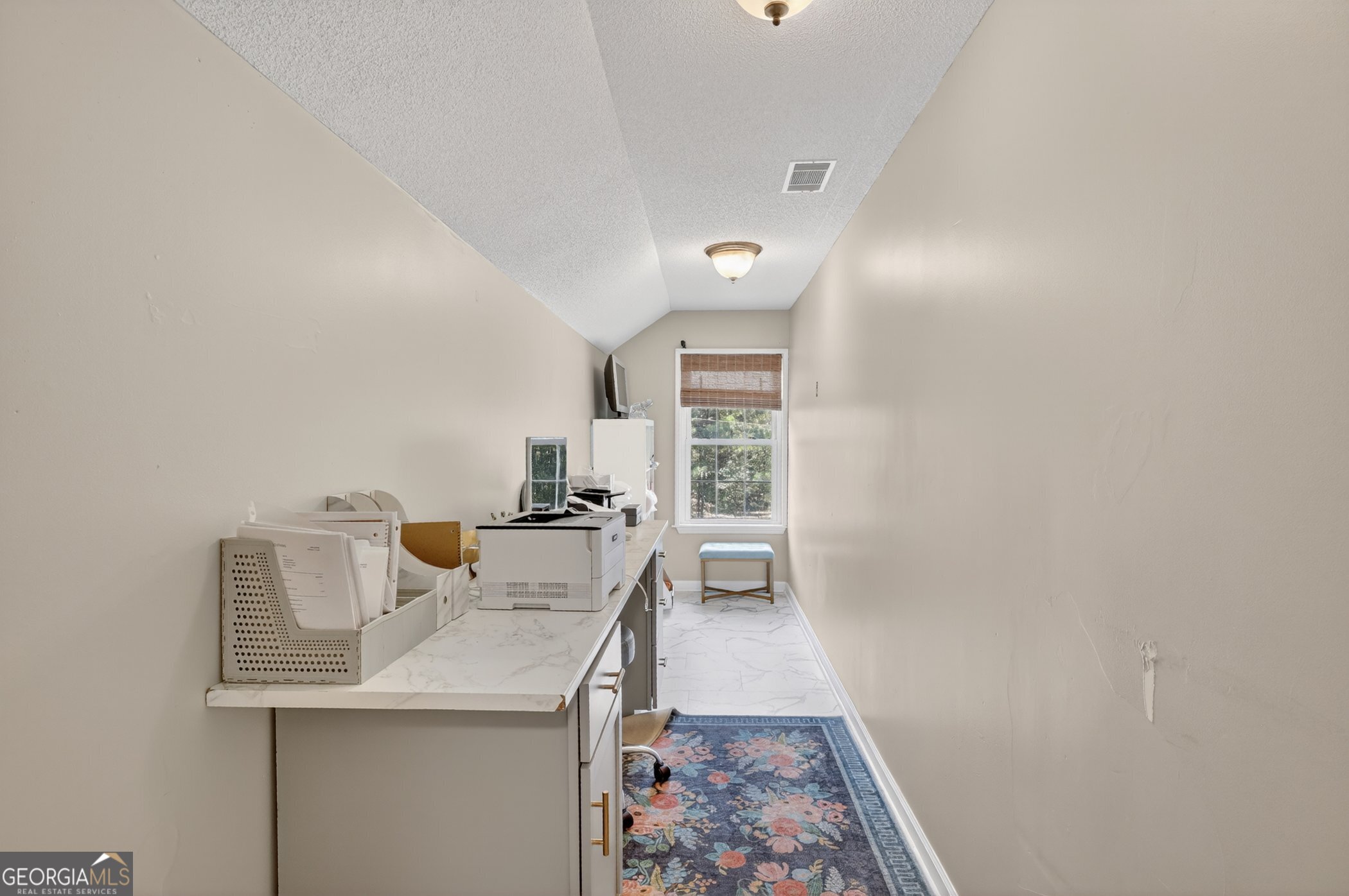 300 Johnson Drive Property Photo 28
