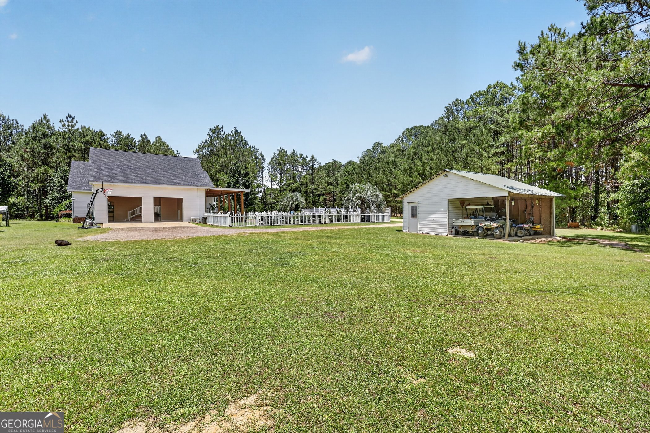 300 Johnson Drive Property Photo 35