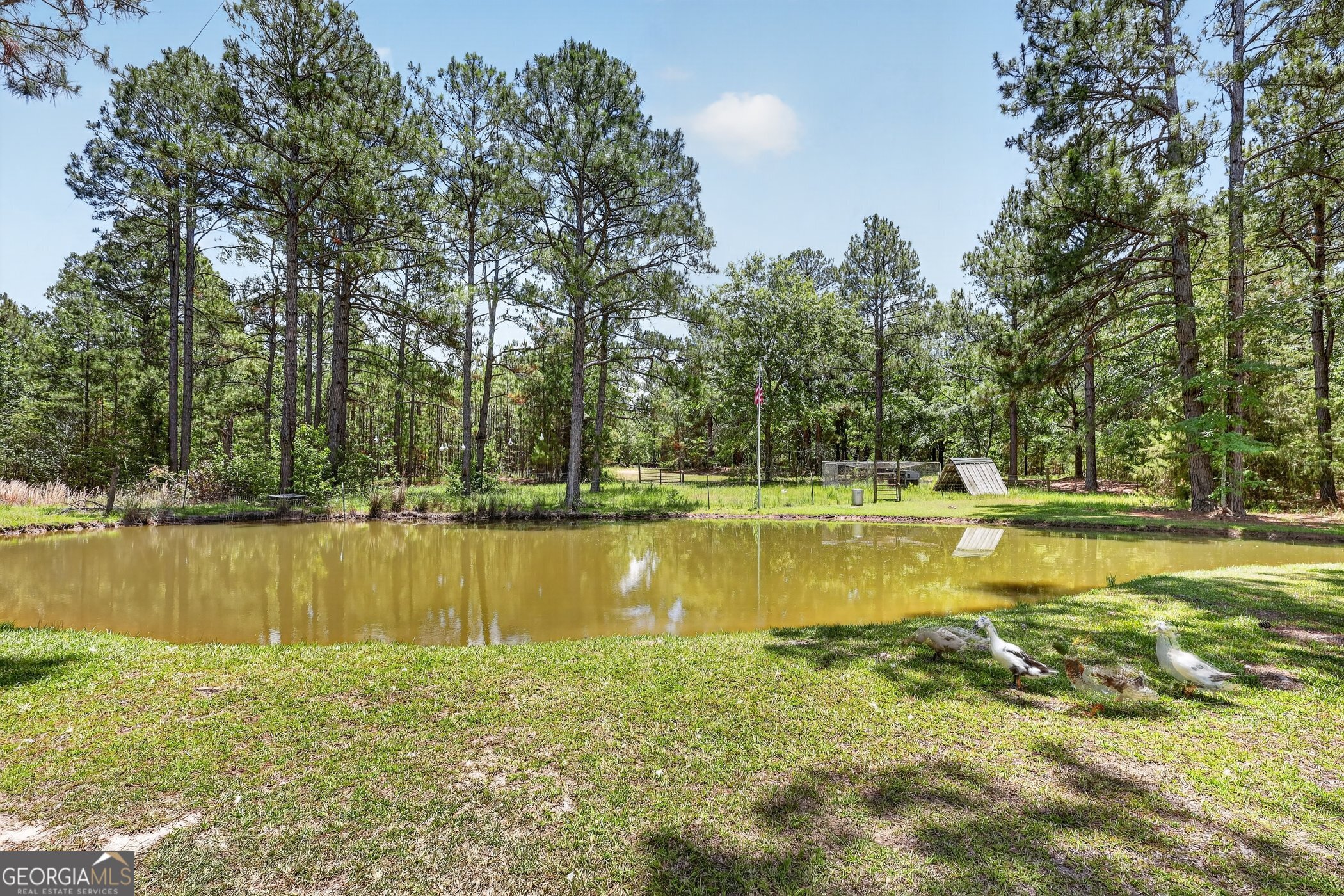 300 Johnson Drive Property Photo 36