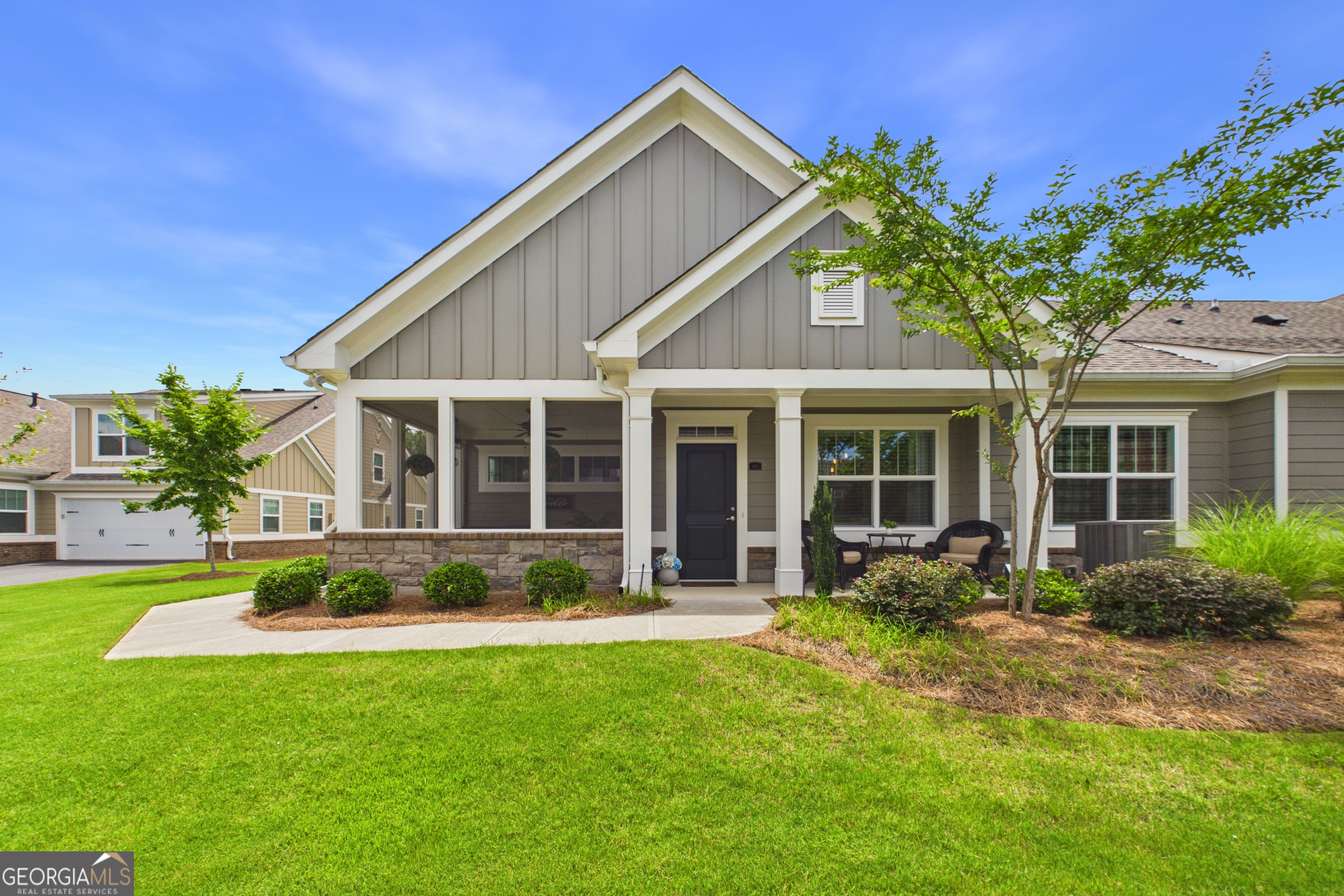 903 Lexington Green Pines Property Photo 1
