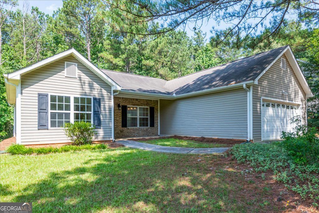 169 Rachel Boulevard Property Photo 1