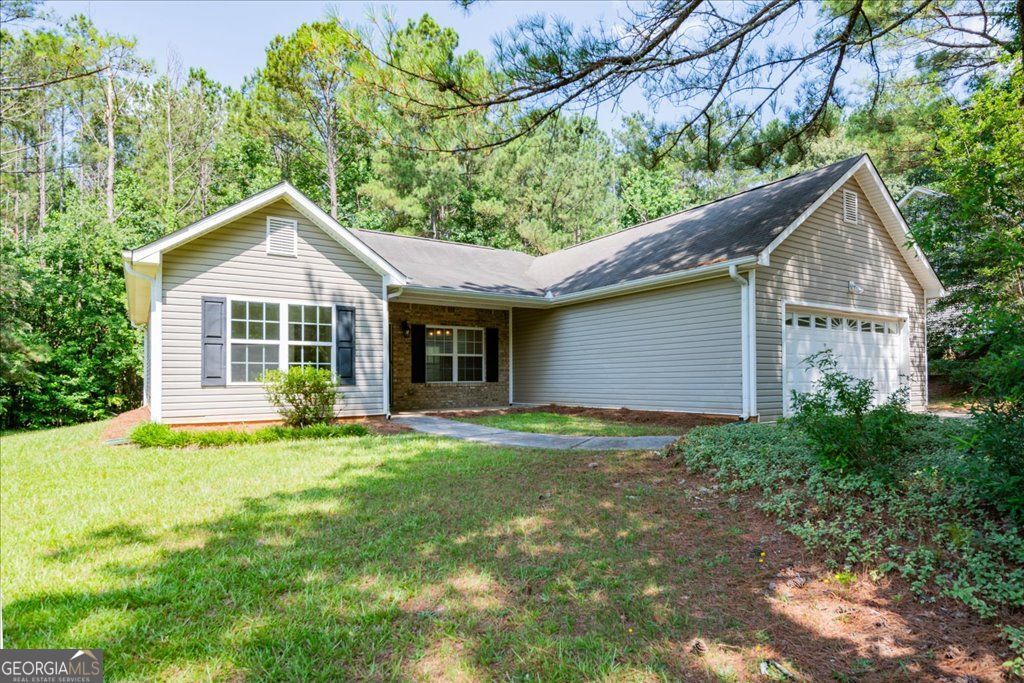 169 Rachel Boulevard Property Photo 2