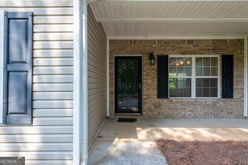 169 Rachel Boulevard Property Photo 4