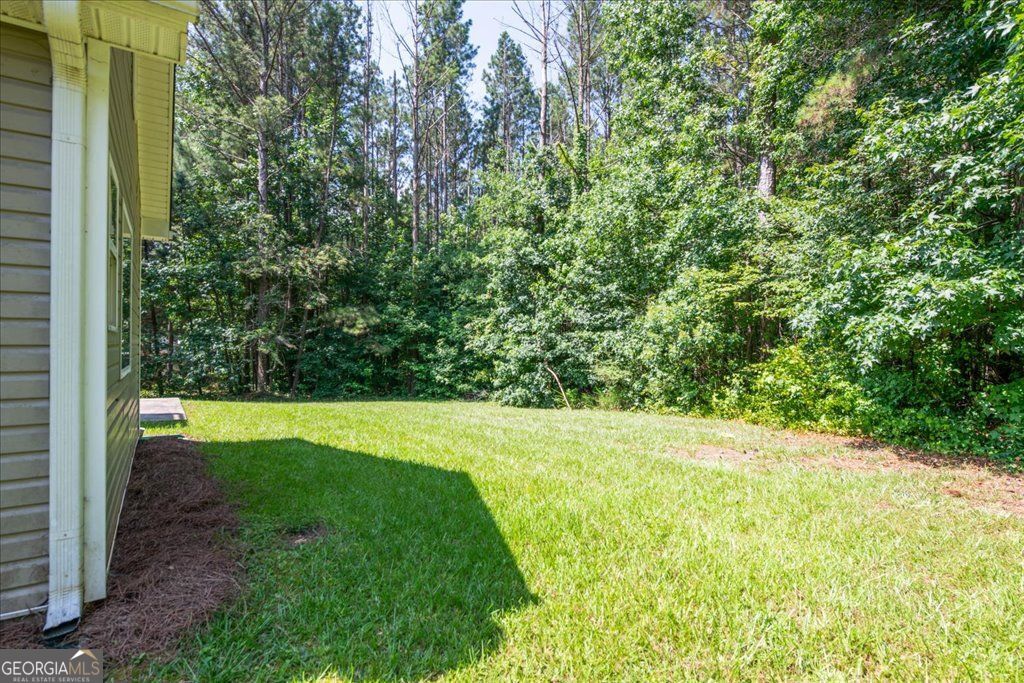 169 Rachel Boulevard Property Photo 6