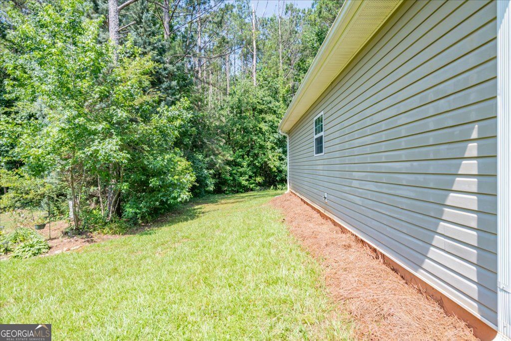 169 Rachel Boulevard Property Photo 7