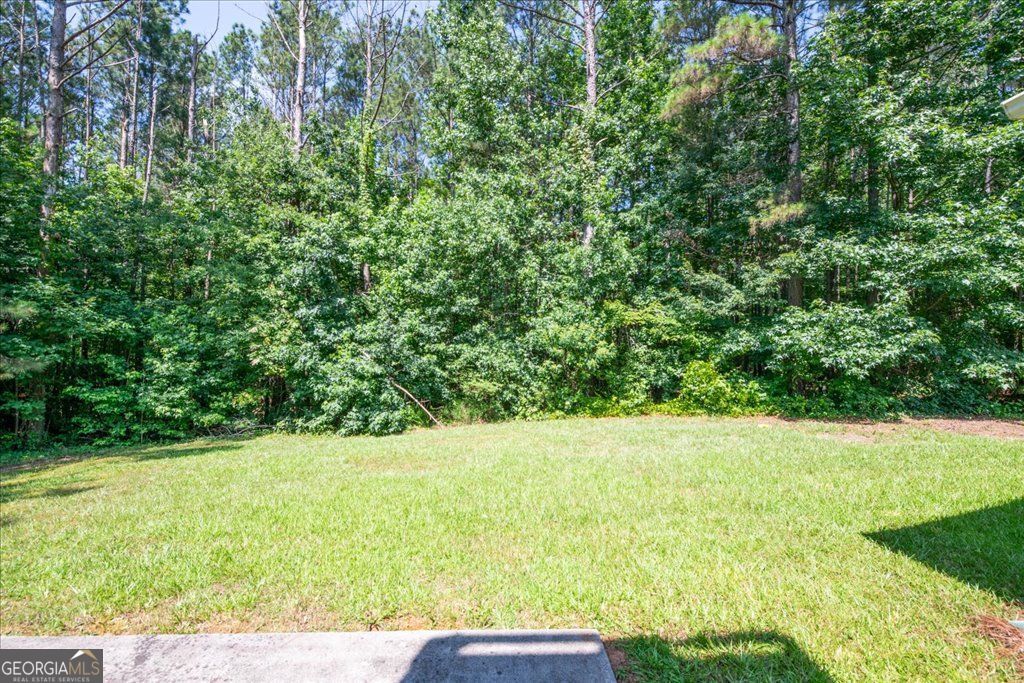 169 Rachel Boulevard Property Photo 8