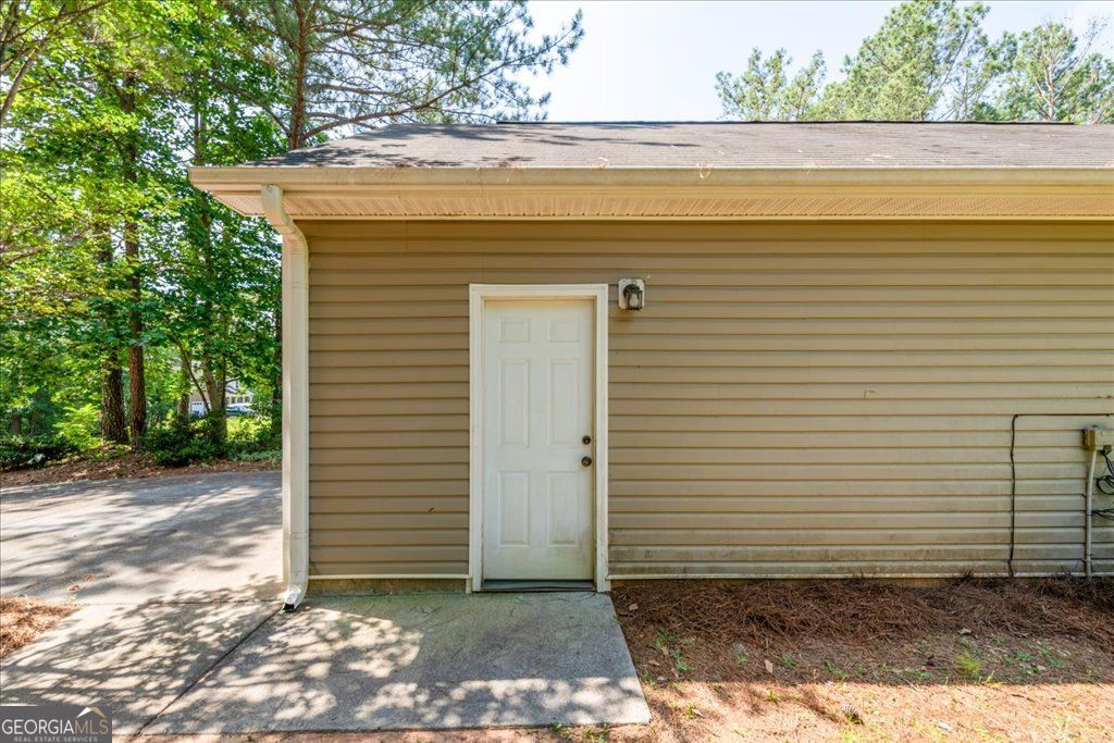 169 Rachel Boulevard Property Photo 10