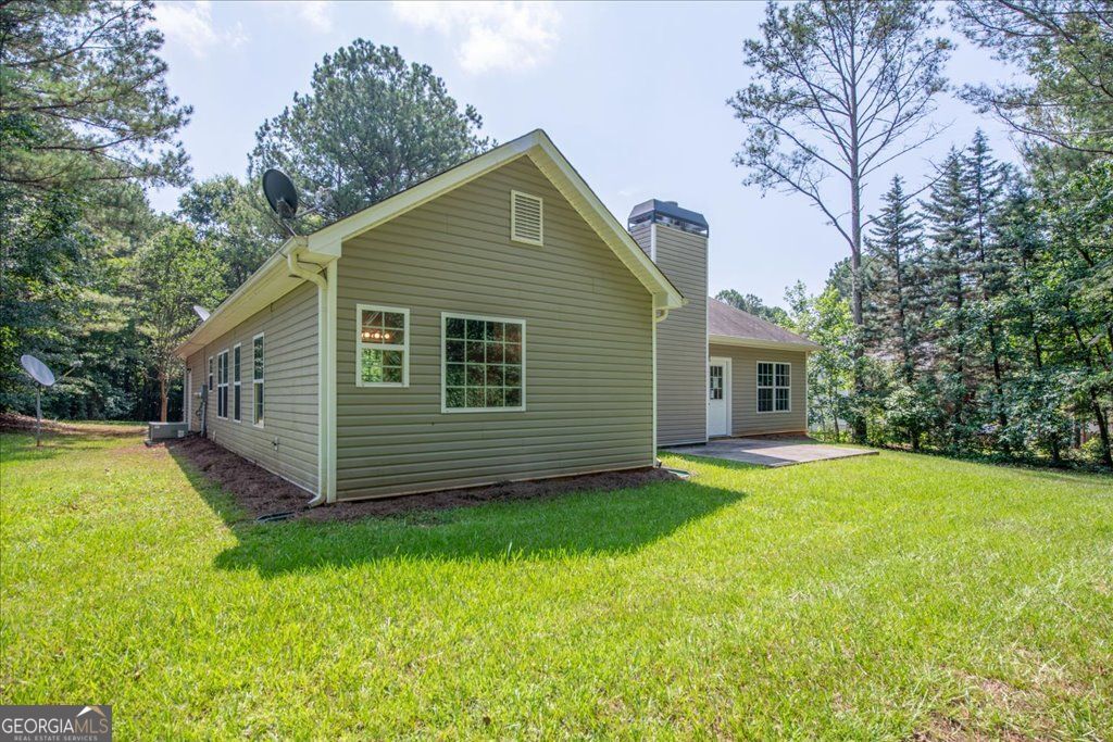 169 Rachel Boulevard Property Photo 11