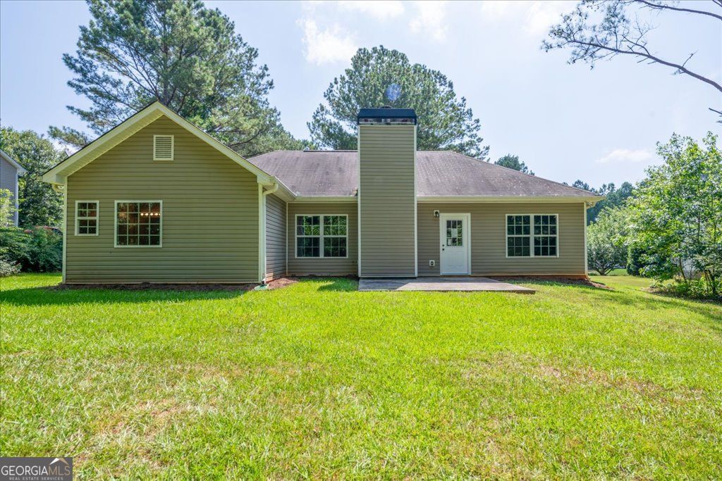 169 Rachel Boulevard Property Photo 12