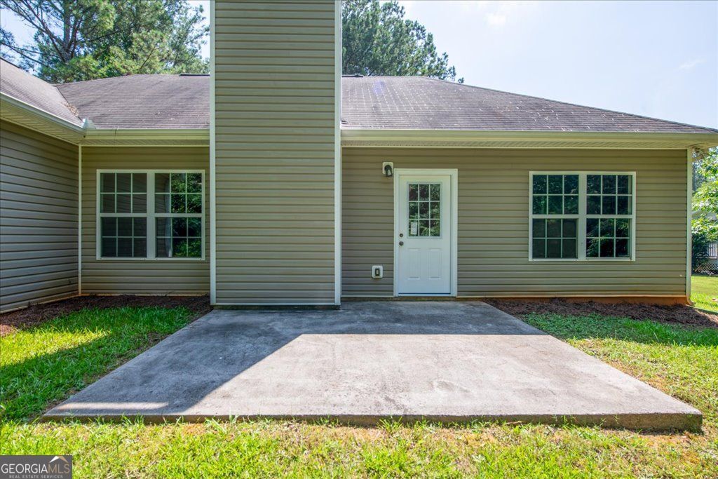 169 Rachel Boulevard Property Photo 13