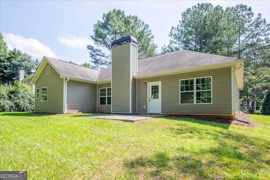 169 Rachel Boulevard Property Photo 14