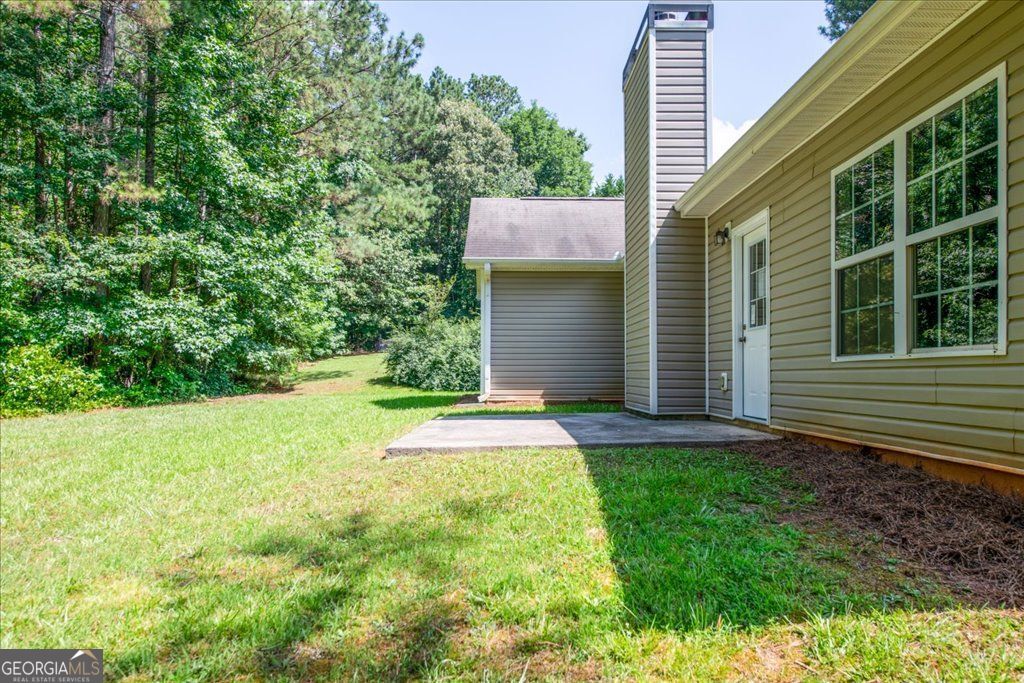 169 Rachel Boulevard Property Photo 15