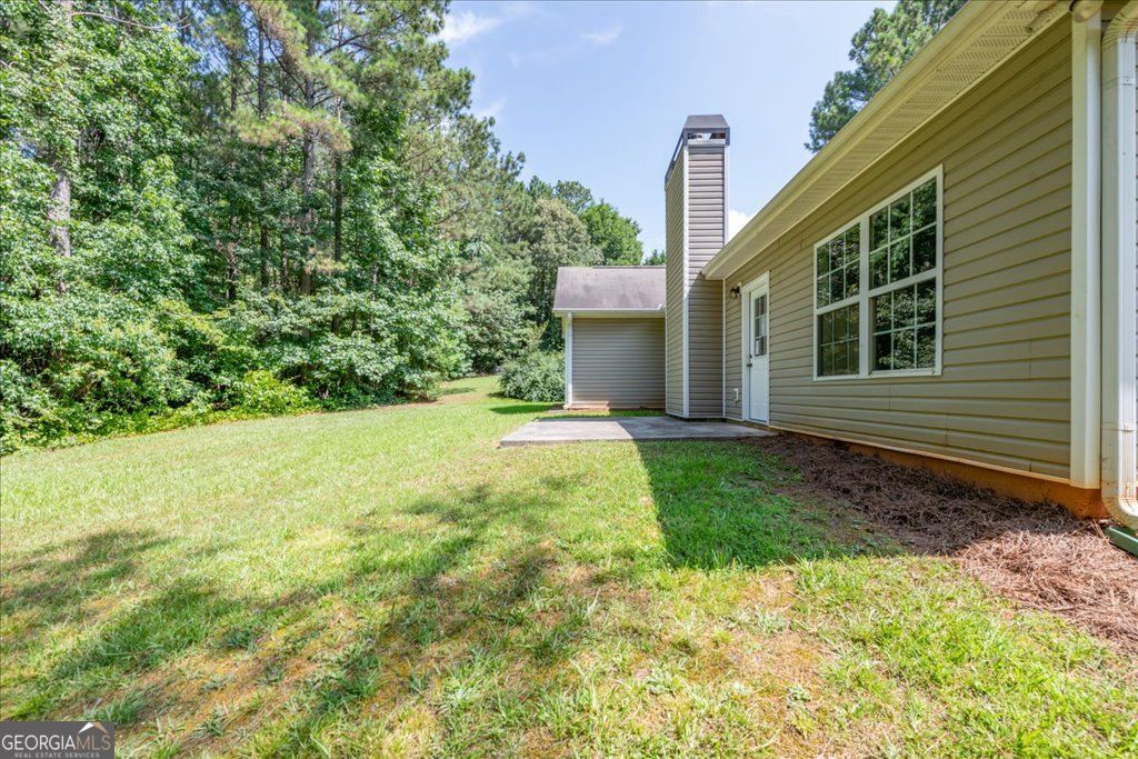 169 Rachel Boulevard Property Photo 16