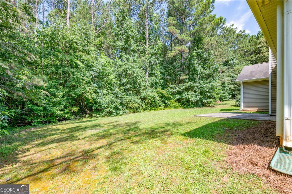 169 Rachel Boulevard Property Photo 17