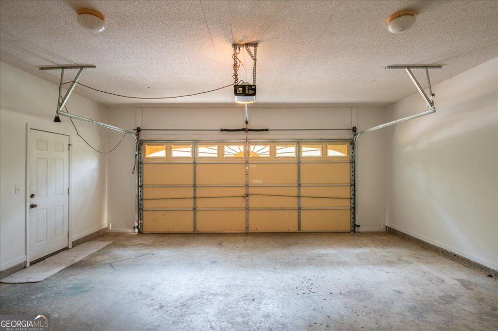 169 Rachel Boulevard Property Photo 18