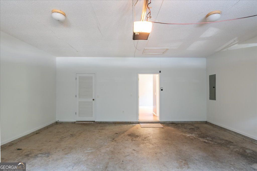 169 Rachel Boulevard Property Photo 19