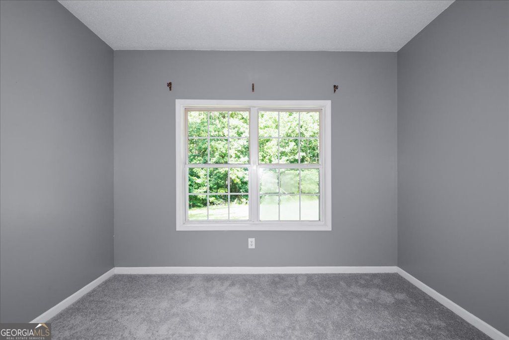 169 Rachel Boulevard Property Photo 20