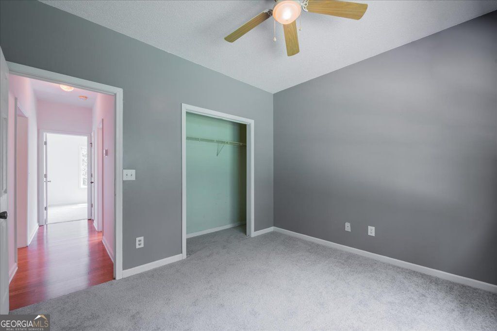 169 Rachel Boulevard Property Photo 21