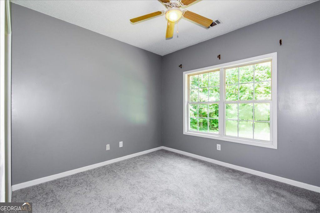 169 Rachel Boulevard Property Photo 22