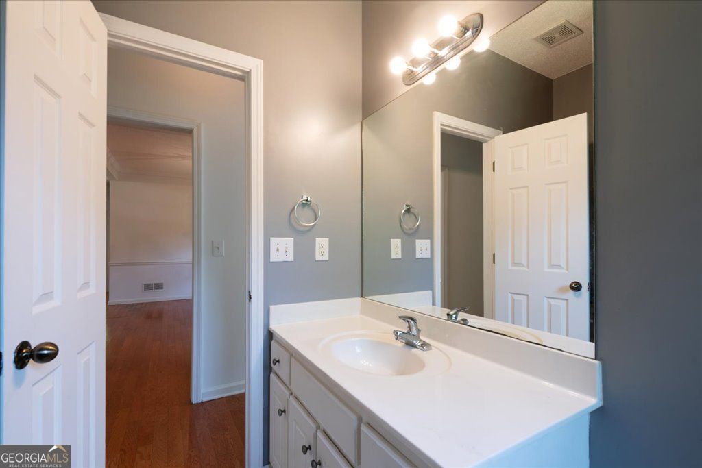 169 Rachel Boulevard Property Photo 23
