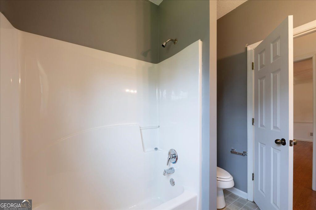 169 Rachel Boulevard Property Photo 24