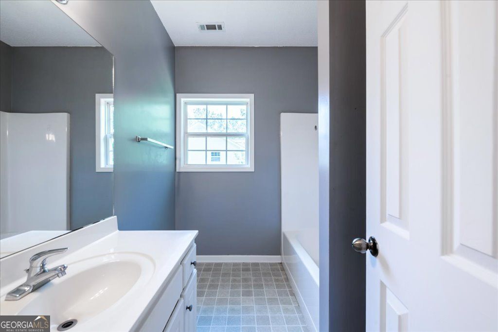 169 Rachel Boulevard Property Photo 25