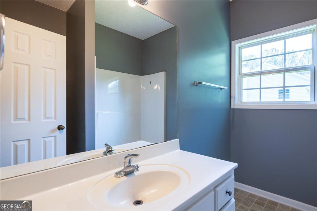 169 Rachel Boulevard Property Photo 26