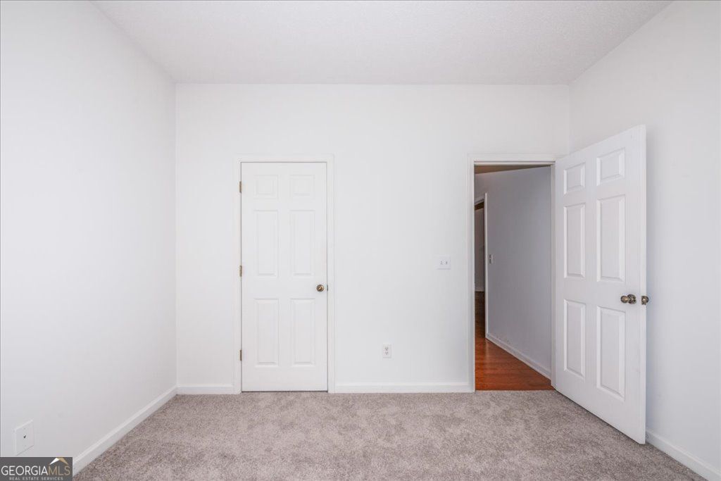 169 Rachel Boulevard Property Photo 28