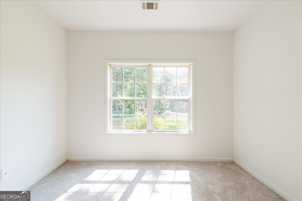 169 Rachel Boulevard Property Photo 29