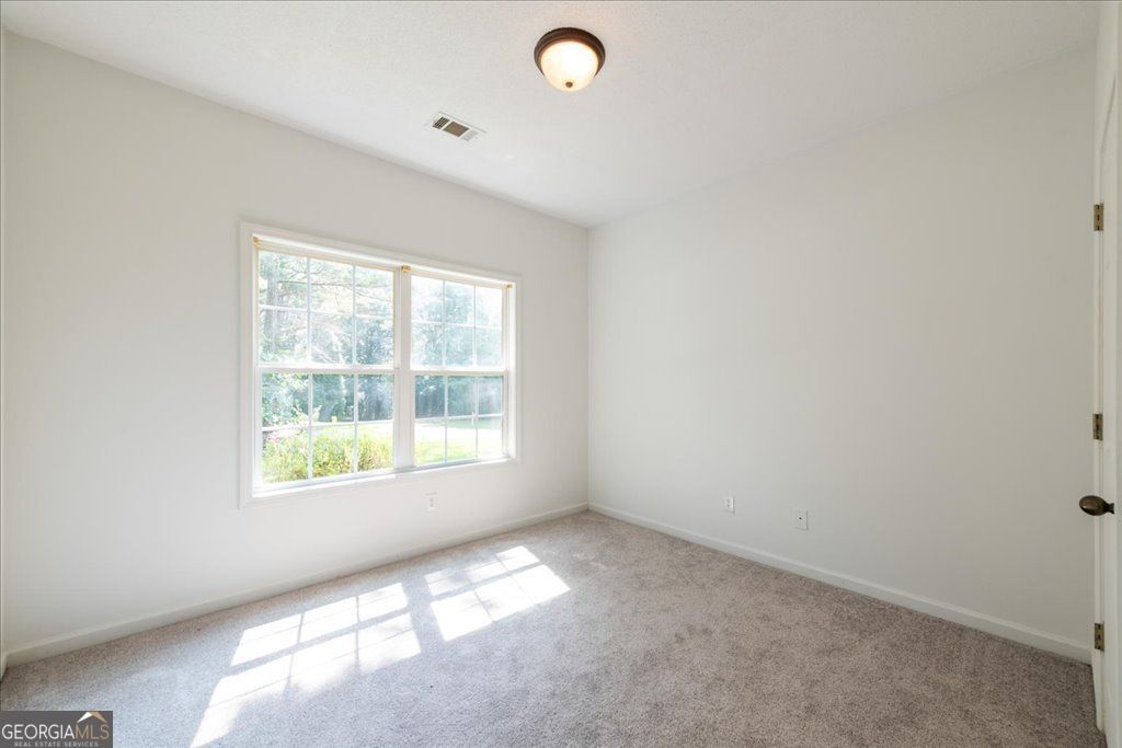 169 Rachel Boulevard Property Photo 30