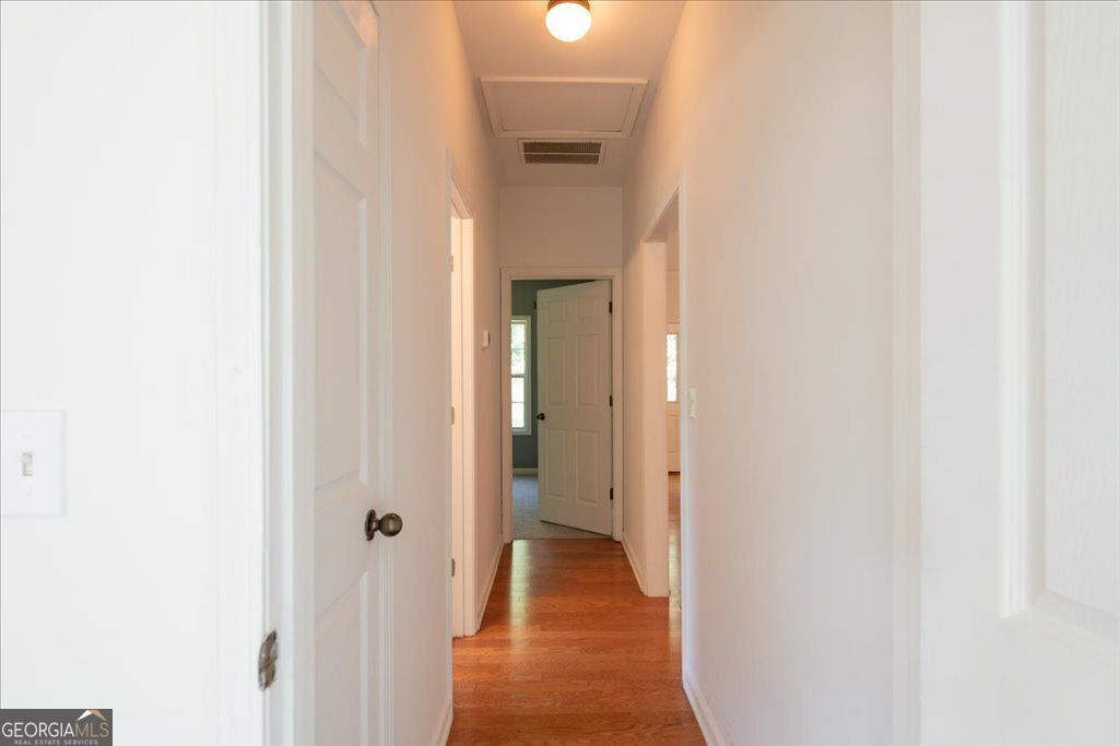 169 Rachel Boulevard Property Photo 31