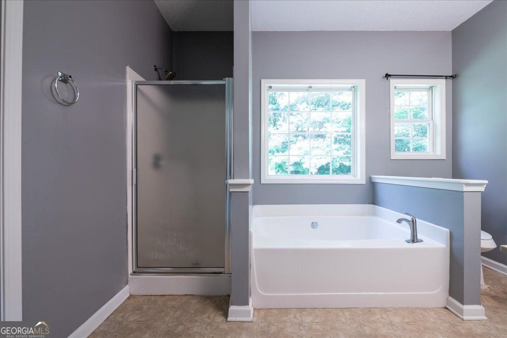 169 Rachel Boulevard Property Photo 32