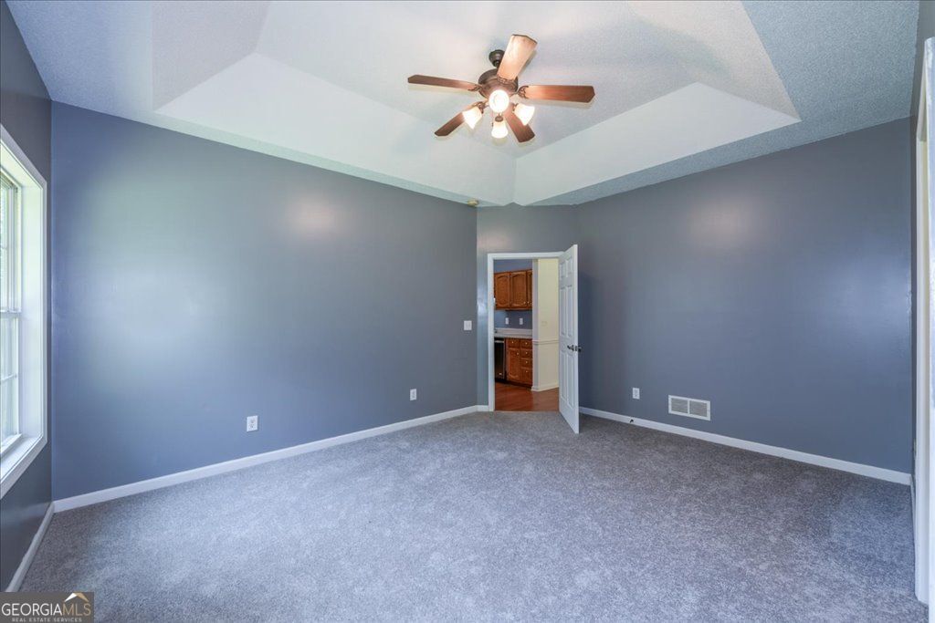 169 Rachel Boulevard Property Photo 36
