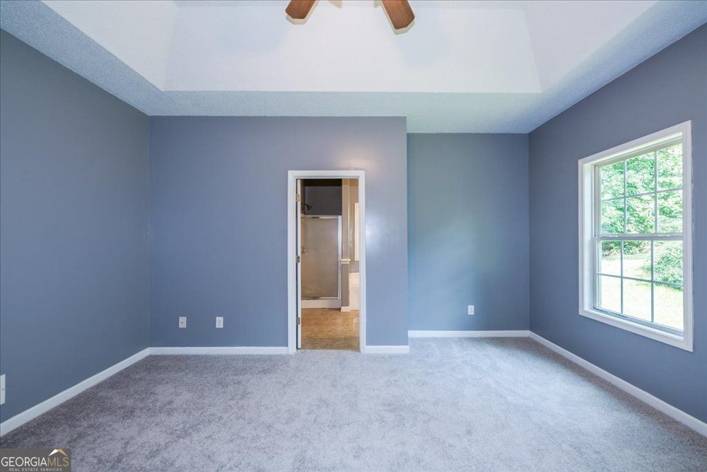 169 Rachel Boulevard Property Photo 37