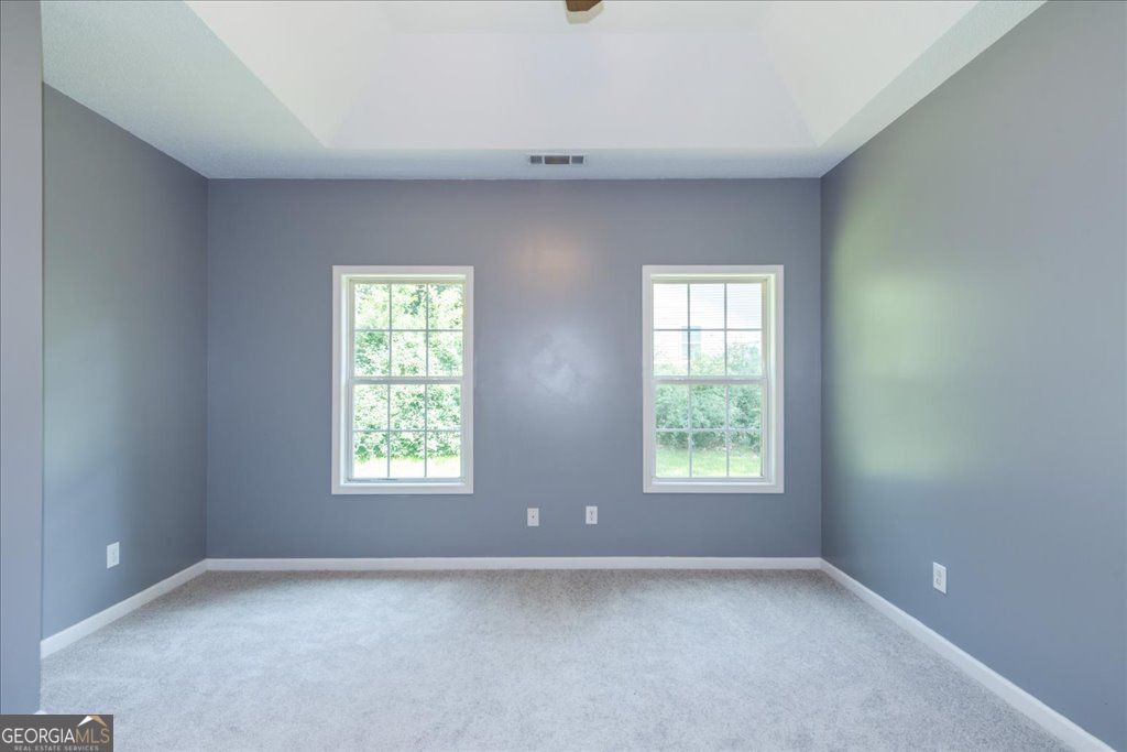 169 Rachel Boulevard Property Photo 38