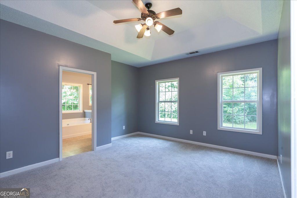 169 Rachel Boulevard Property Photo 39