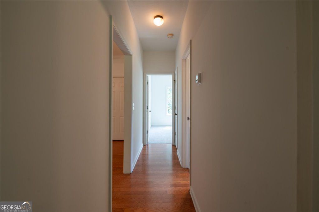 169 Rachel Boulevard Property Photo 41
