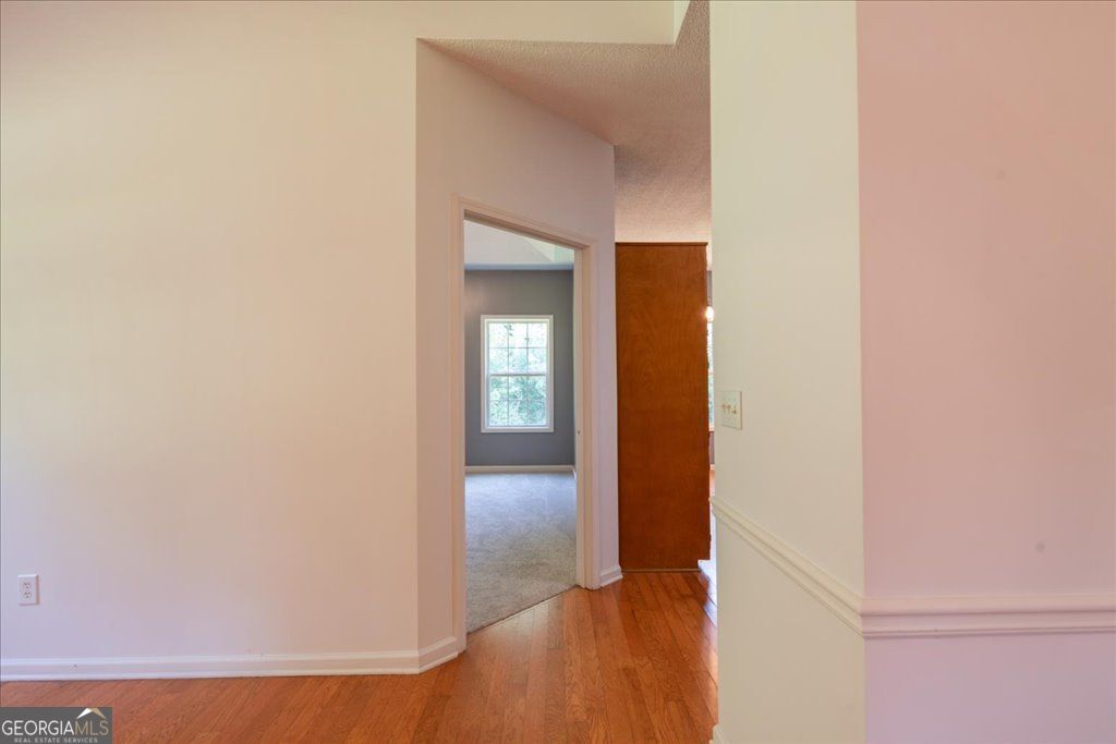 169 Rachel Boulevard Property Photo 42