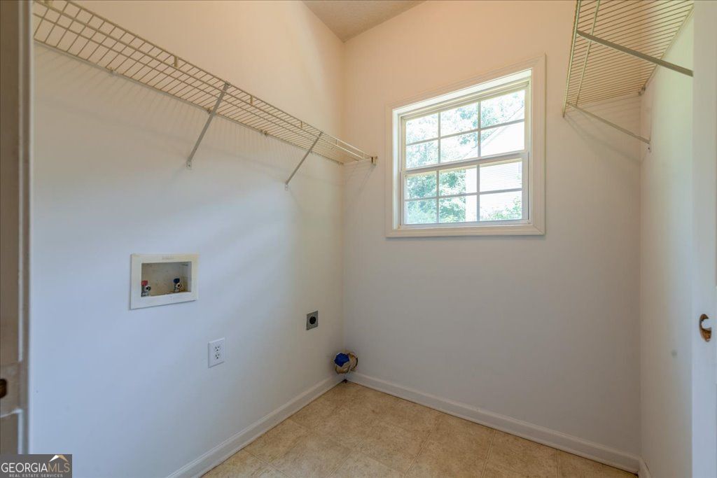 169 Rachel Boulevard Property Photo 43