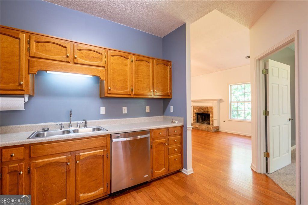 169 Rachel Boulevard Property Photo 44