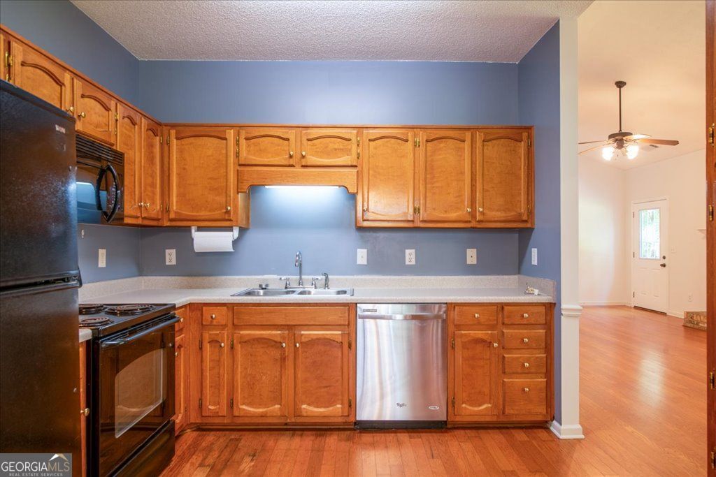 169 Rachel Boulevard Property Photo 46