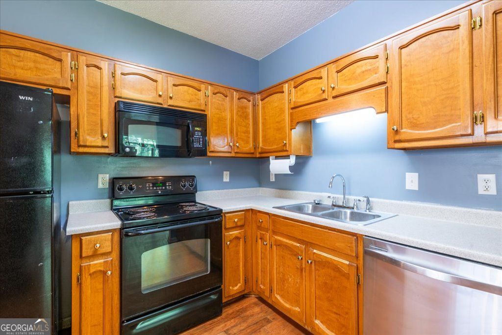 169 Rachel Boulevard Property Photo 47
