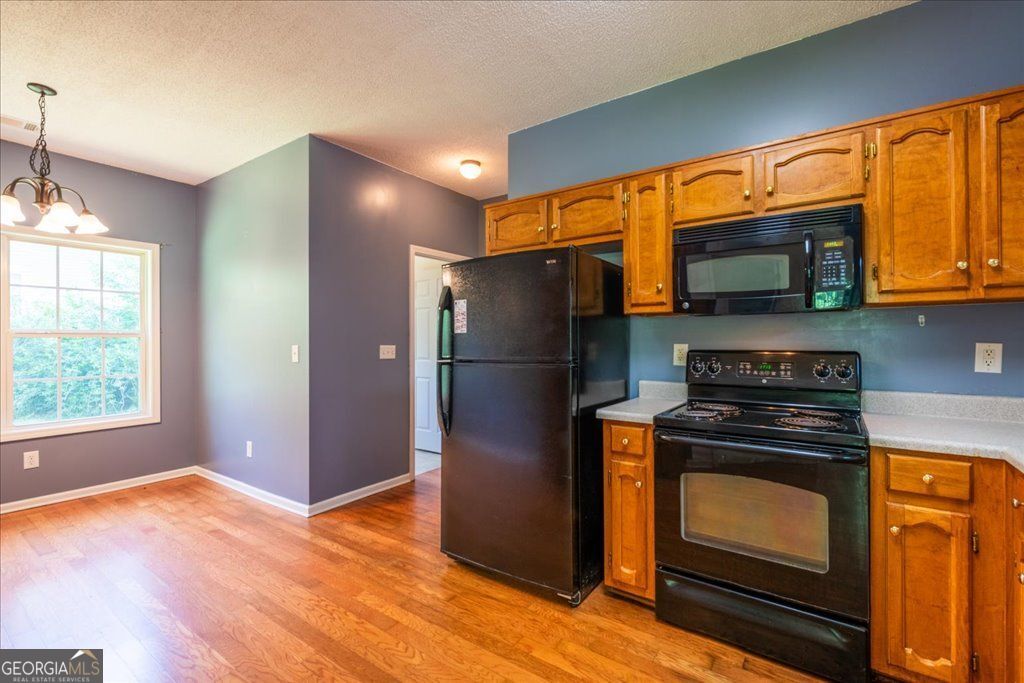 169 Rachel Boulevard Property Photo 49