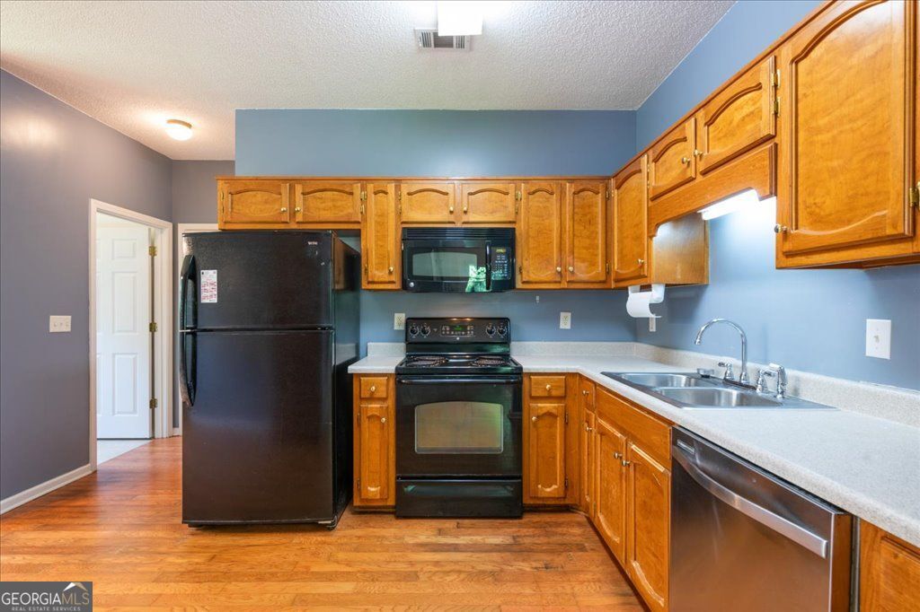 169 Rachel Boulevard Property Photo 50